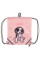 Сумка для обуви Yes Doggy Ballet SB-10 (559667)