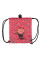 Сумка для взуття Yes Line Friends SB-10 (559684)