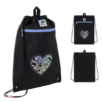Сумка для взуття Kite Love is (K25-601M-5)