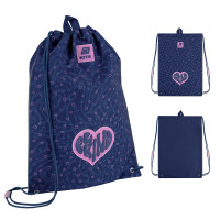 Сумка для взуття Kite Be Kind (K25-600M-9)