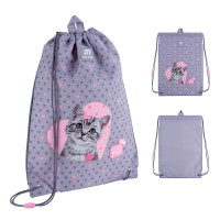 Сумка для взуття Kite Studio Pets (SP25-600M-3)