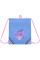 Сумка для взуття Yes Meow-Meow SB-10 (550081)