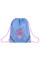 Сумка для взуття Yes Meow-Meow SB-10 (550081)