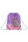 Сумка для взуття Yes Pusheen the Star SB-10 (550052)