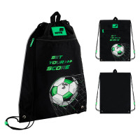 Сумка для взуття Kite Football (K26-601M-39)