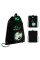 Сумка для взуття Kite Football (K26-601M-39)