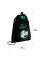 Сумка для взуття Kite Football (K26-601M-39)