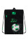Сумка для взуття Kite Football (K26-601M-39)