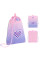 Сумка для взуття Kite Charming (K26-601M-9)