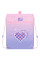 Сумка для взуття Kite Charming (K26-601M-9)