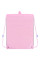 Сумка для взуття Kite Charming (K26-601M-9)