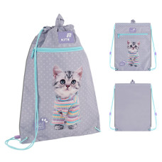 Сумка для взуття Kite Studio Pets (SP26-601M-3)