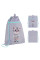 Сумка для взуття Kite Studio Pets (SP26-601M-3)