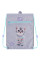 Сумка для взуття Kite Studio Pets (SP26-601M-3)