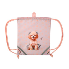 Сумка для взуття SB-10 My Puppy для дівчинки YES (550509)