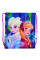 Сумка для обуви 1Вересня SB-10 Frozen код: 556272
