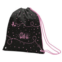 Сумка для взуття Yes SB-10 Little Witch (555222))