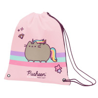 Сумка для взуття Yes SB-10 Pusheen (558764))