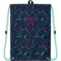 Сумка для обуви Kite Education DC Comics (DC22-600M-1)