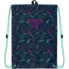 Сумка для обуви Kite Education DC Comics (DC22-600M-1)