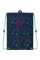 Сумка для обуви Kite Education DC Comics (DC22-600M-1)