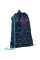 Сумка для обуви Kite Education DC Comics (DC22-600M-1)