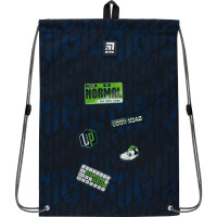 Сумка для взуття Kite Education Tagline (K22-600M-6)