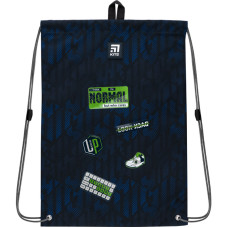 Сумка для взуття Kite Education Tagline (K22-600M-6)