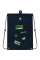 Сумка для взуття Kite Education Tagline (K22-600M-6)