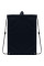 Сумка для взуття Kite Education Tagline (K22-600M-6)