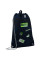Сумка для взуття Kite Education Tagline (K22-600M-6)