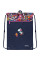 Сумка для обуви с карманом Kite Education Snoopy (SN22-601M-1)