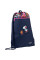 Сумка для обуви с карманом Kite Education Snoopy (SN22-601M-1)