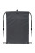 Сумка для обуви с карманом Kite Education Hang Out (K22-601M-14)