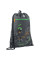 Сумка для обуви с карманом Kite Education Hang Out (K22-601M-14)