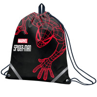 Сумка для обуви YES SB-10 Marvel.Spiderman (533176)