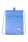 Сумка для взуття Kite NEW 100% Cute (K24-601M-21)
