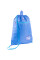 Сумка для взуття Kite NEW 100% Cute (K24-601M-21)