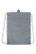 Сумка для взуття Kite NEW College Line girl (K24-601M-1)