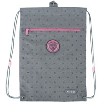 Сумка для взуття Kite NEW College Line girl (K24-601M-1)