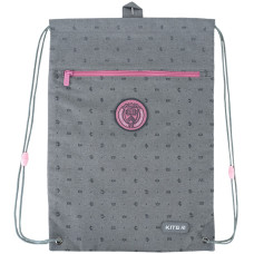 Сумка для взуття Kite NEW College Line girl (K24-601M-1)