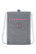 Сумка для взуття Kite NEW College Line girl (K24-601M-1)