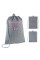 Сумка для взуття Kite NEW College Line girl (K24-601M-1)