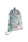 Сумка для взуття Kite NEW Bad Girl (K24-600M-9)