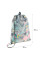 Сумка для взуття Kite NEW Bad Girl (K24-600M-9)
