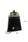 Сумка для взуття Kite NEW (K24-601L-2)