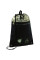 Сумка для взуття Kite NEW (K24-601L-2)