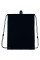 Сумка для взуття Kite NEW (K24-601L-2)