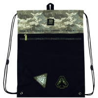 Сумка для взуття Kite NEW (K24-601L-2)