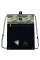 Сумка для взуття Kite NEW (K24-601L-2)